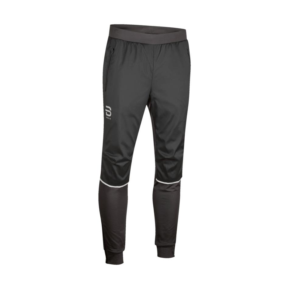 product/d/a/daehlie-sportswear_333688-99900_black_1.jpg