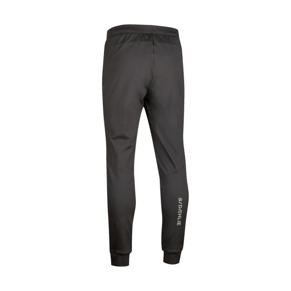 product/d/a/daehlie-sportswear_333688-99900_black_2.jpg