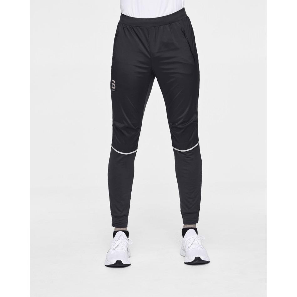 product/d/a/daehlie-sportswear_333688-99900_black_3.jpg