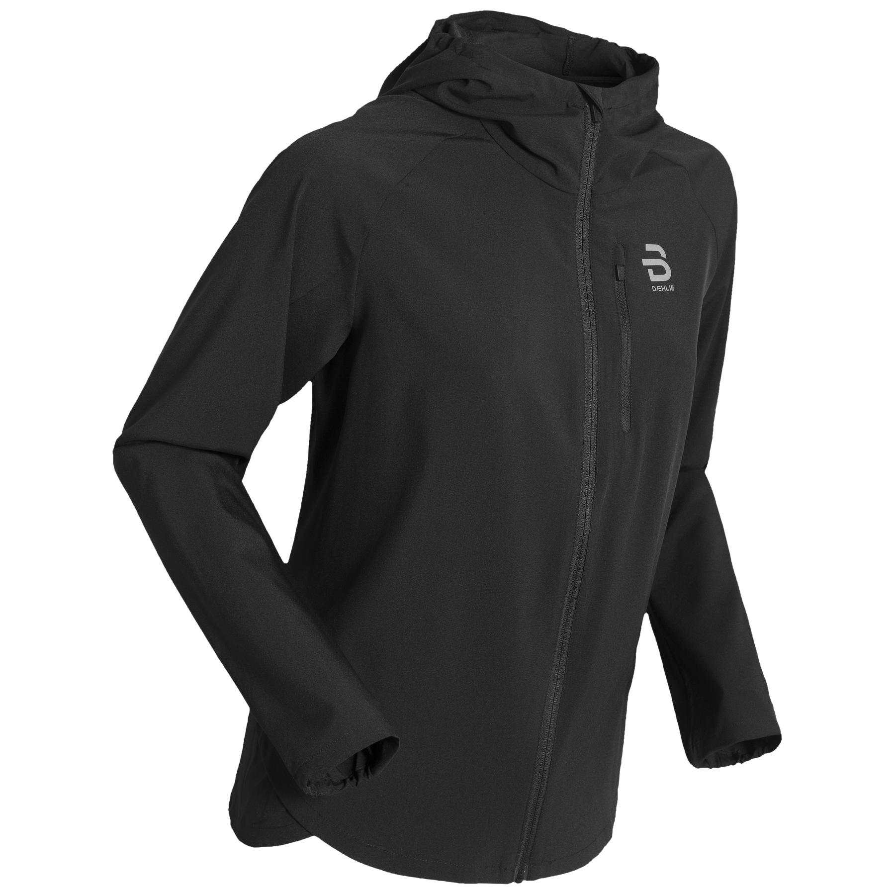 product/d/a/daehlie-sportswear_333851-99900_black_1.jpg