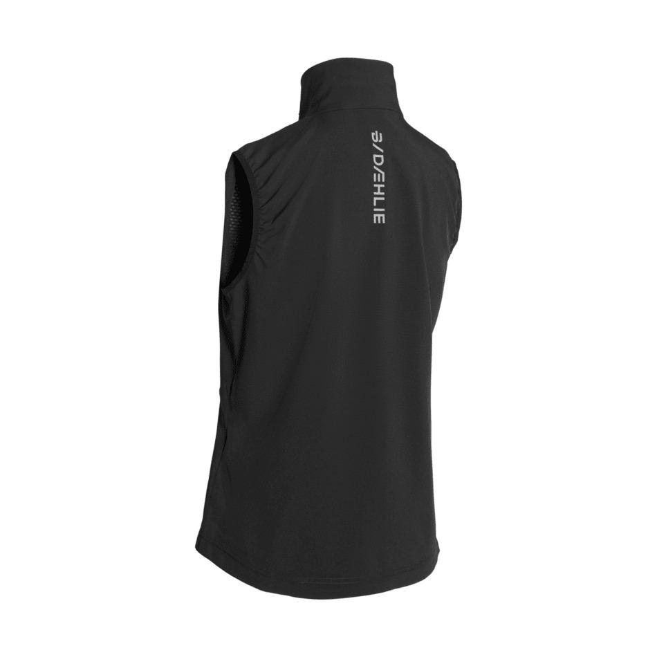 product/d/a/daehlie-sportswear_333853-99900_black_2.jpg
