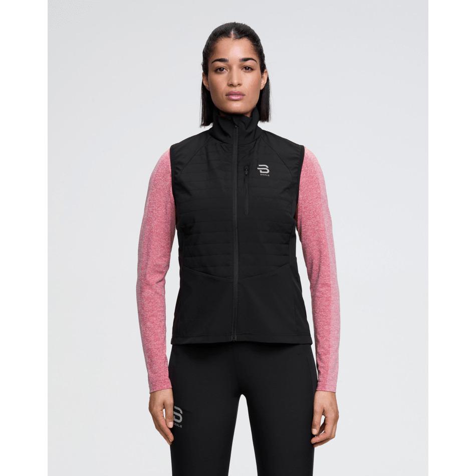 product/d/a/daehlie-sportswear_333853-99900_black_3.jpg