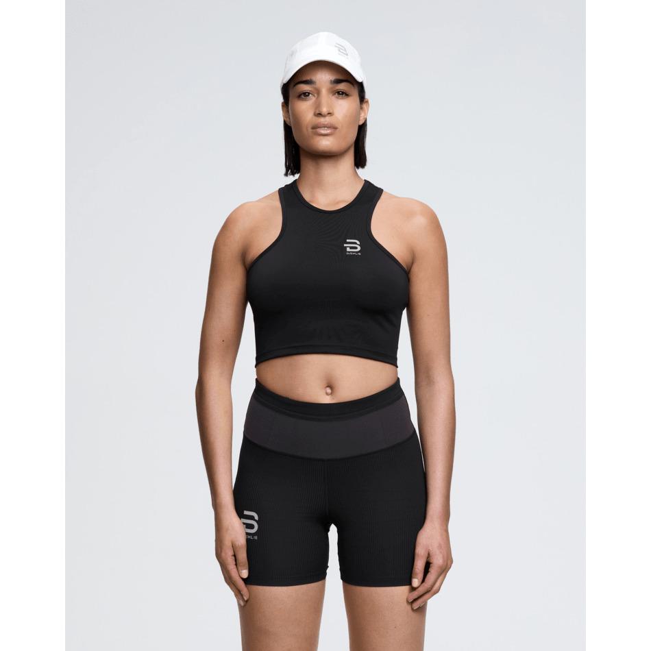 product/d/a/daehlie-sportswear_333854-99900_black_3.jpg