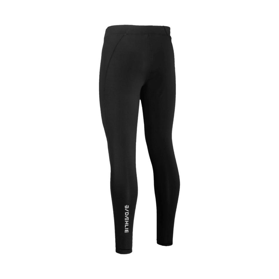 product/d/a/daehlie-sportswear_333864-99900_black_2.jpg