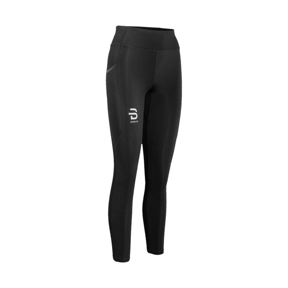product/d/a/daehlie-sportswear_333865-99900_black_1.jpg