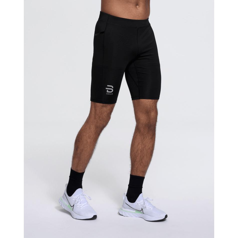 product/d/a/daehlie-sportswear_333871-99900_black_3.jpg