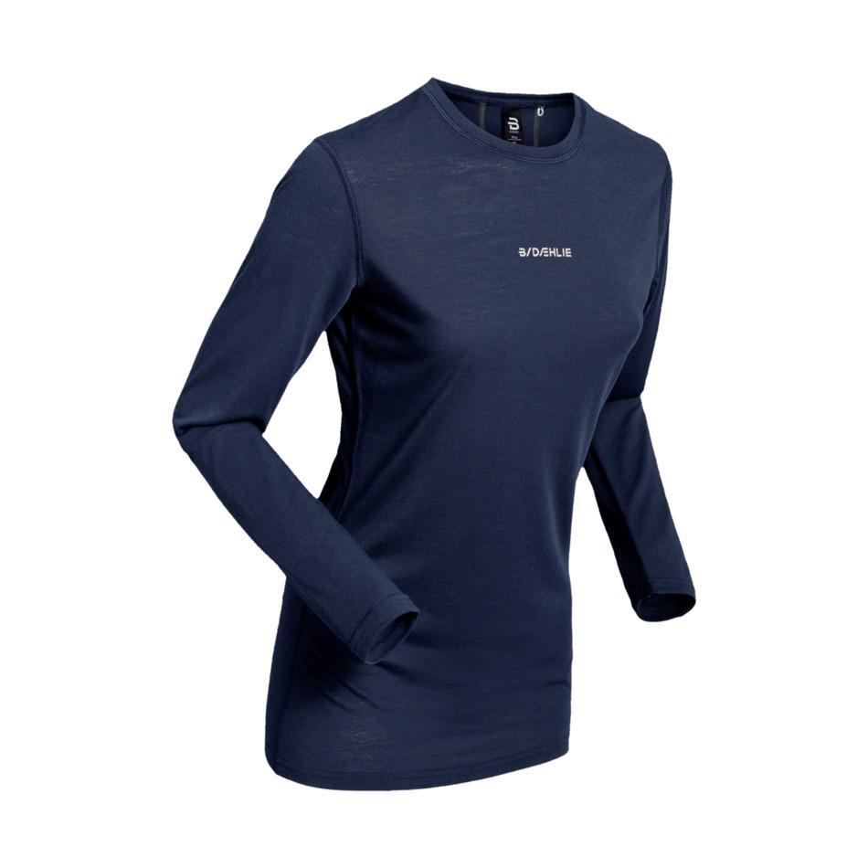 product/d/a/daehlie-sportswear_333939-25000_navy_1.jpg