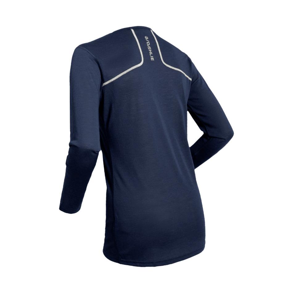 product/d/a/daehlie-sportswear_333939-25000_navy_2.jpg