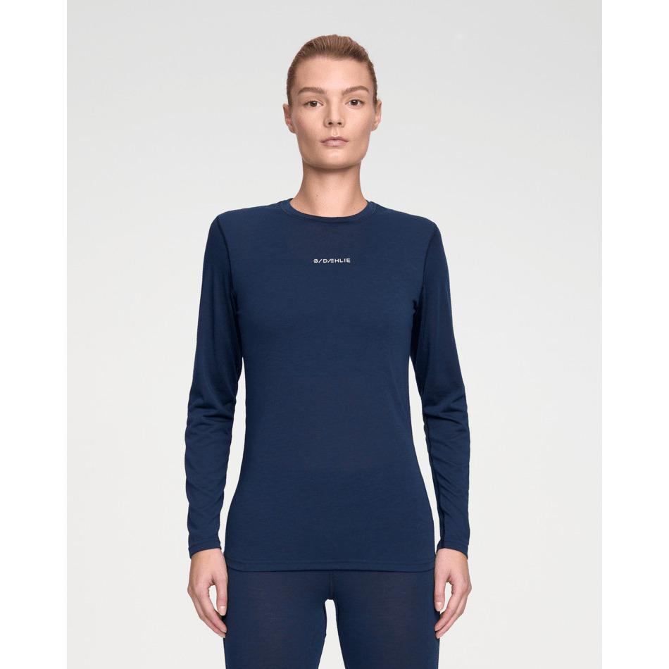 product/d/a/daehlie-sportswear_333939-25000_navy_3.jpg