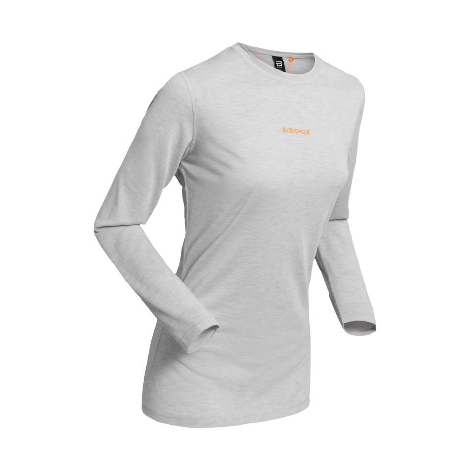 product/d/a/daehlie-sportswear_333939-91000_quiet-grey_1.jpg