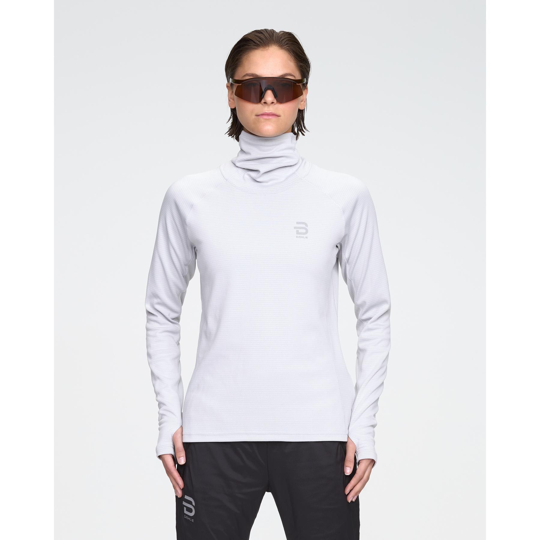 product/d/a/daehlie-sportswear_333960-91000_quiet-grey_3.jpg