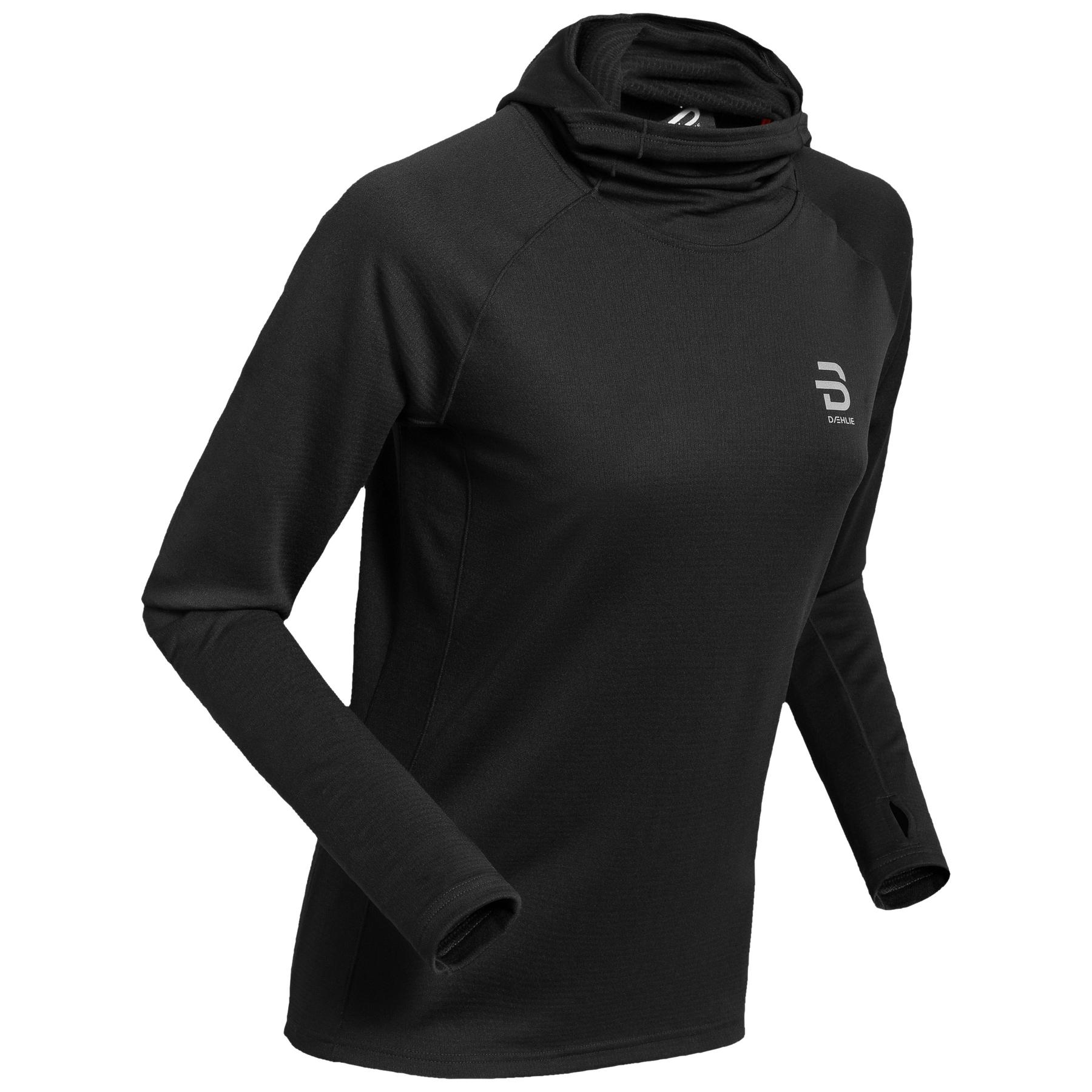 product/d/a/daehlie-sportswear_333960-99900_black_1.jpg