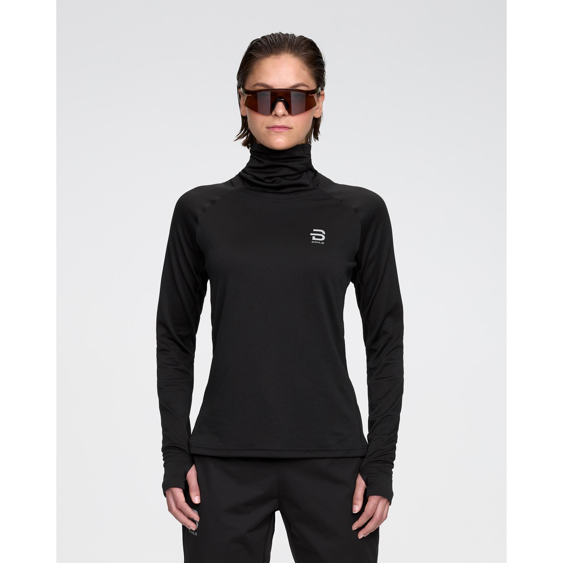 product/d/a/daehlie-sportswear_333960-99900_black_3.jpg