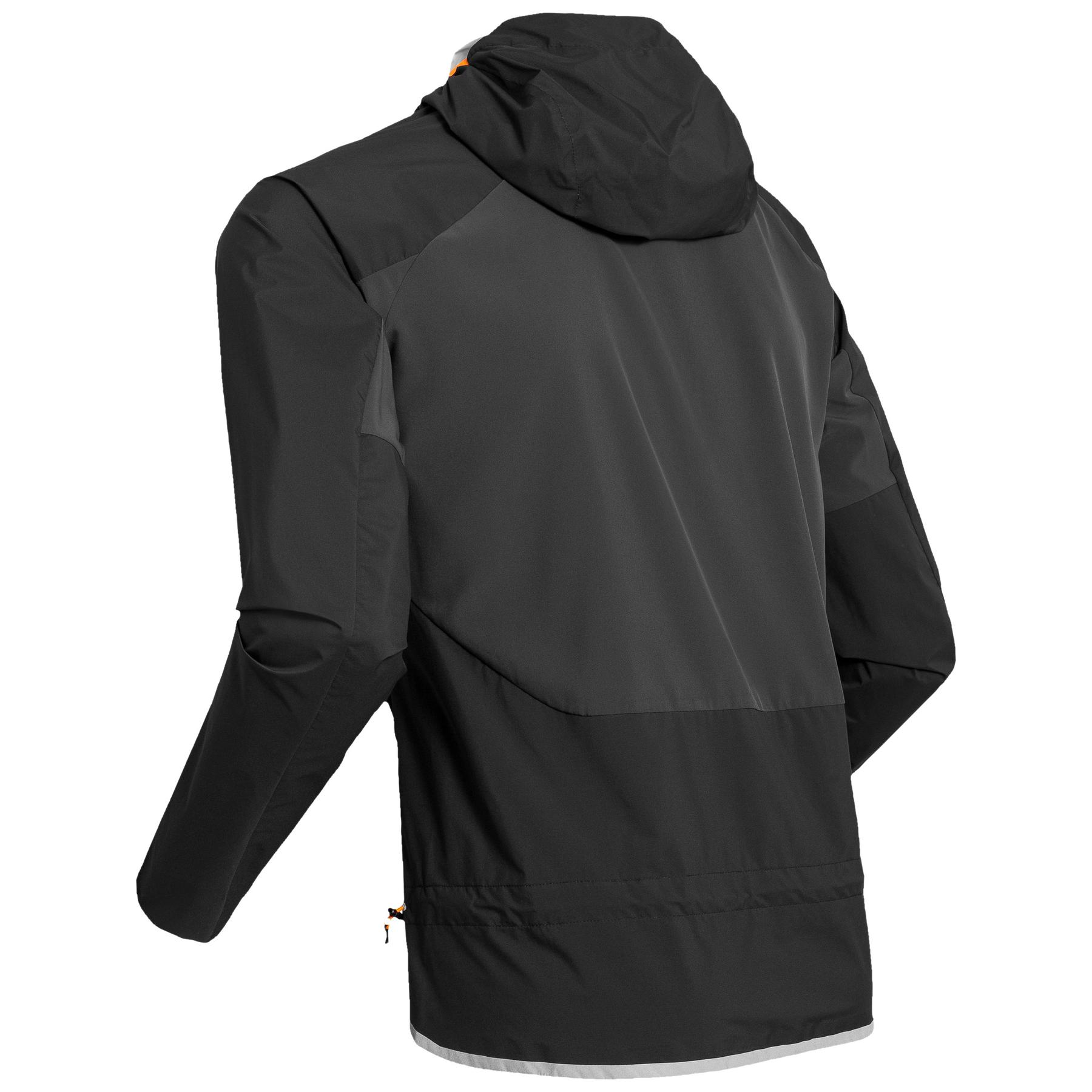product/d/a/daehlie-sportswear_333965-99900_black_2.jpg