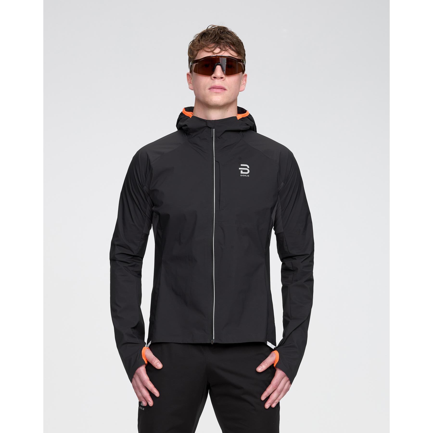 product/d/a/daehlie-sportswear_333965-99900_black_3.jpg