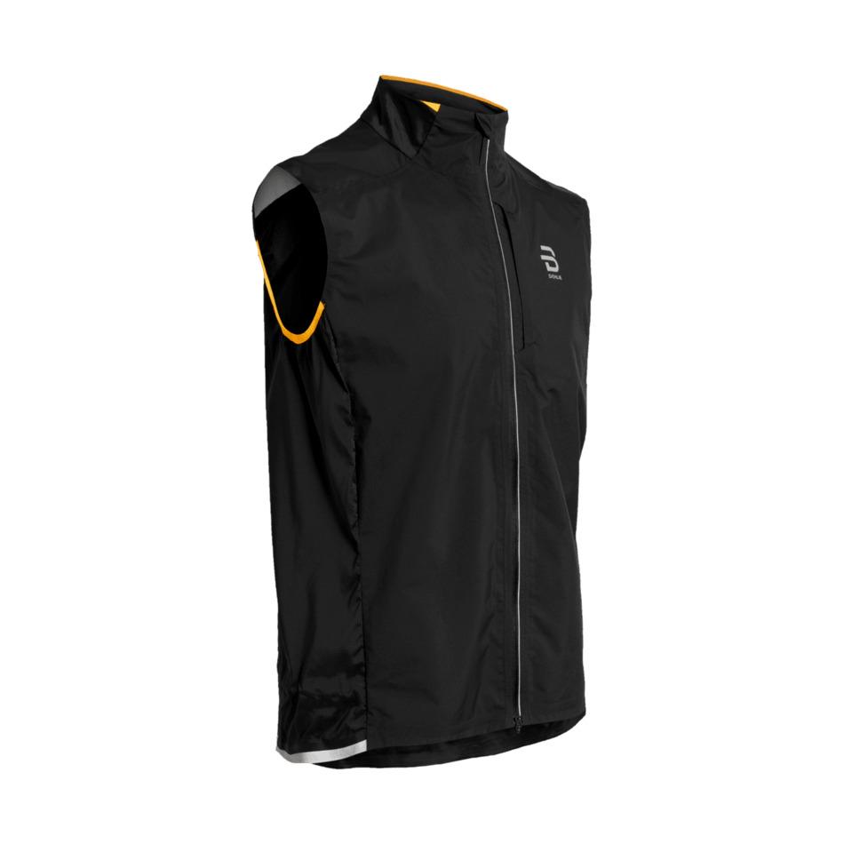 product/d/a/daehlie-sportswear_333967-99900_black_1.jpg