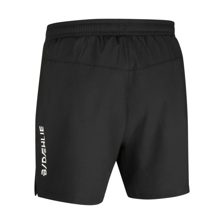 product/d/a/daehlie-sportswear_334038-99900_black_2.jpg