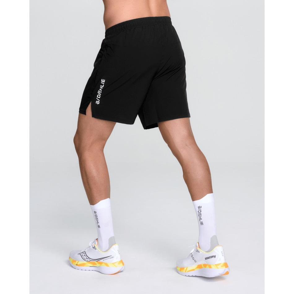 product/d/a/daehlie-sportswear_334038-99900_black_3.jpg