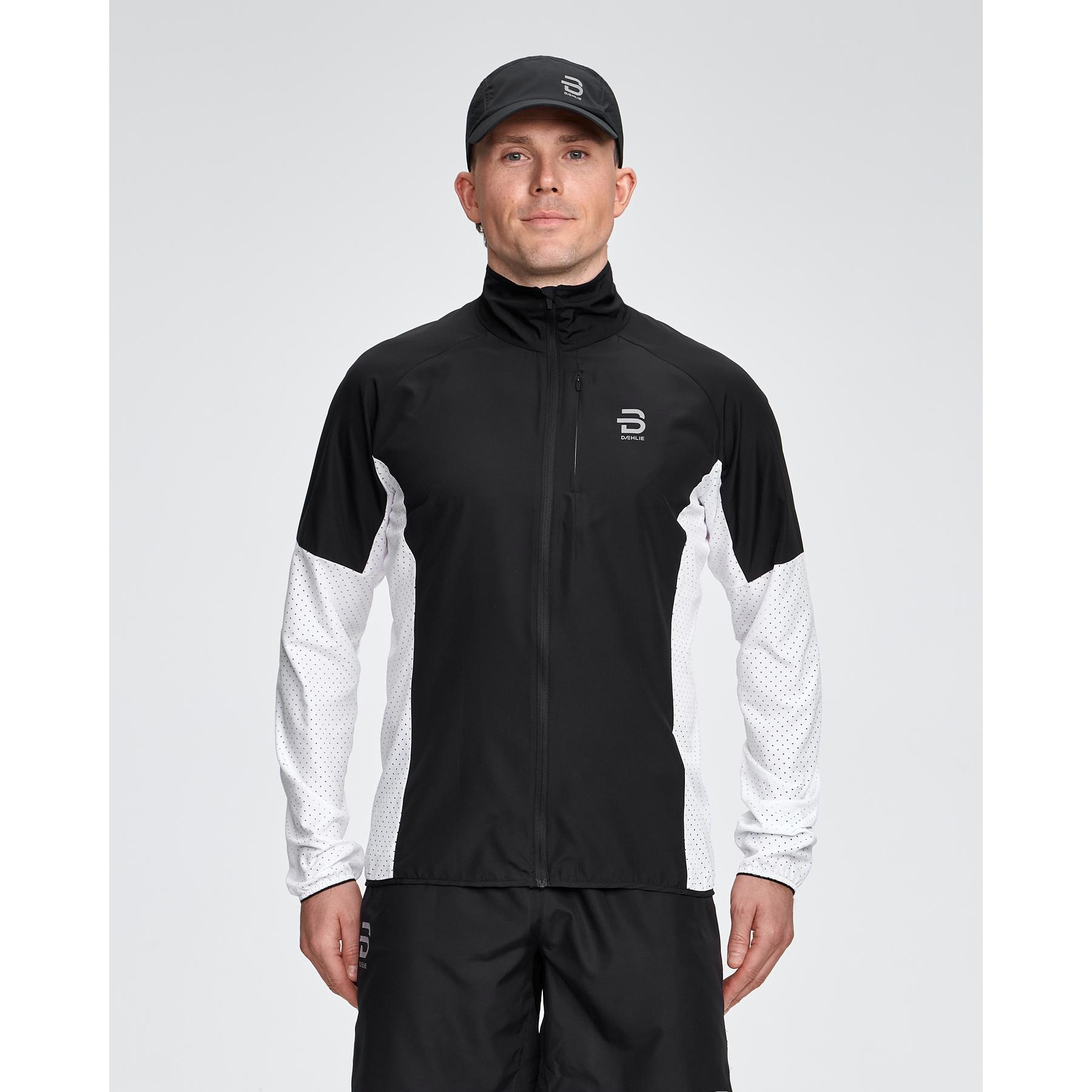 product/d/a/daehlie-sportswear_334041-13000_brilliant-white_3.jpg