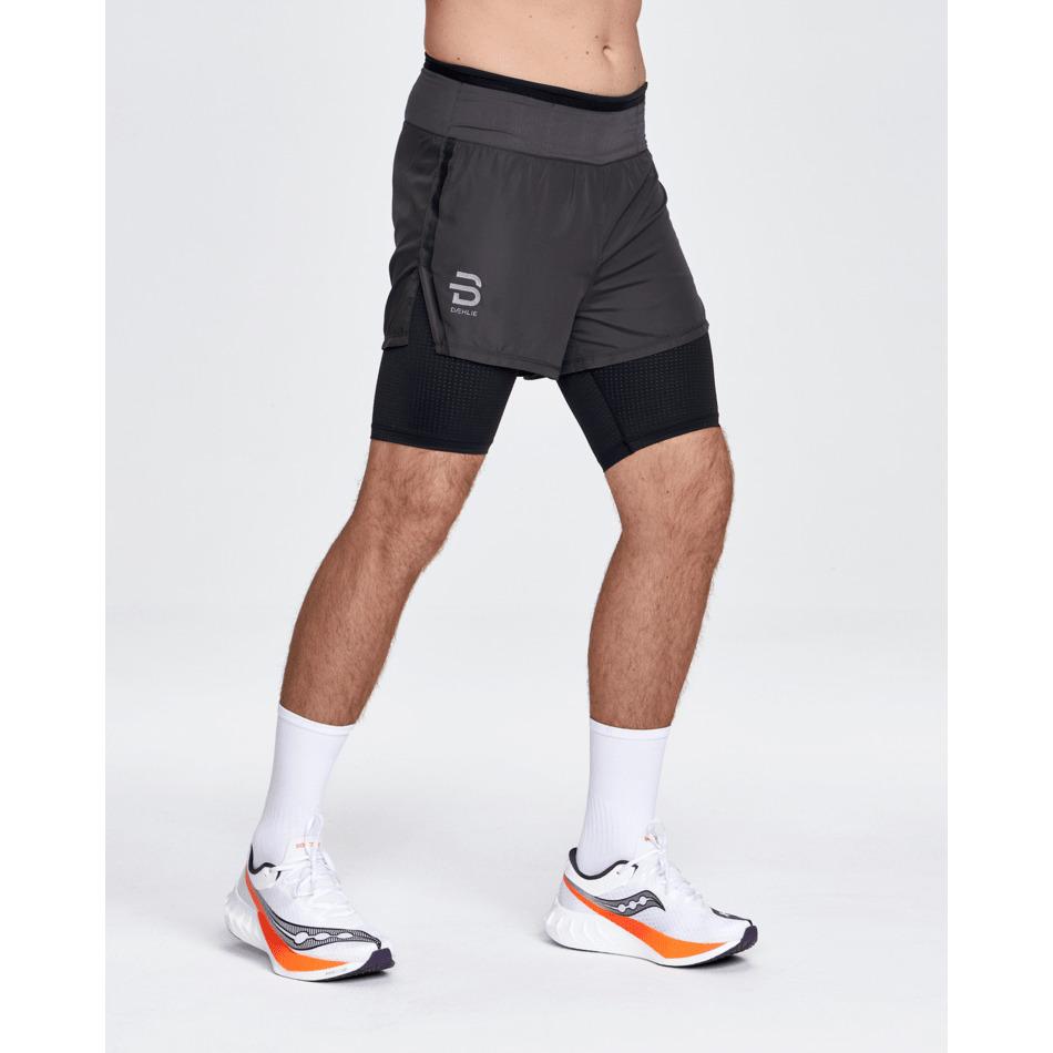 product/d/a/daehlie-sportswear_334059-98100_obsidian_3.jpg