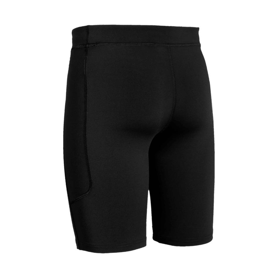 product/d/a/daehlie-sportswear_334063-99900_black_2.jpg