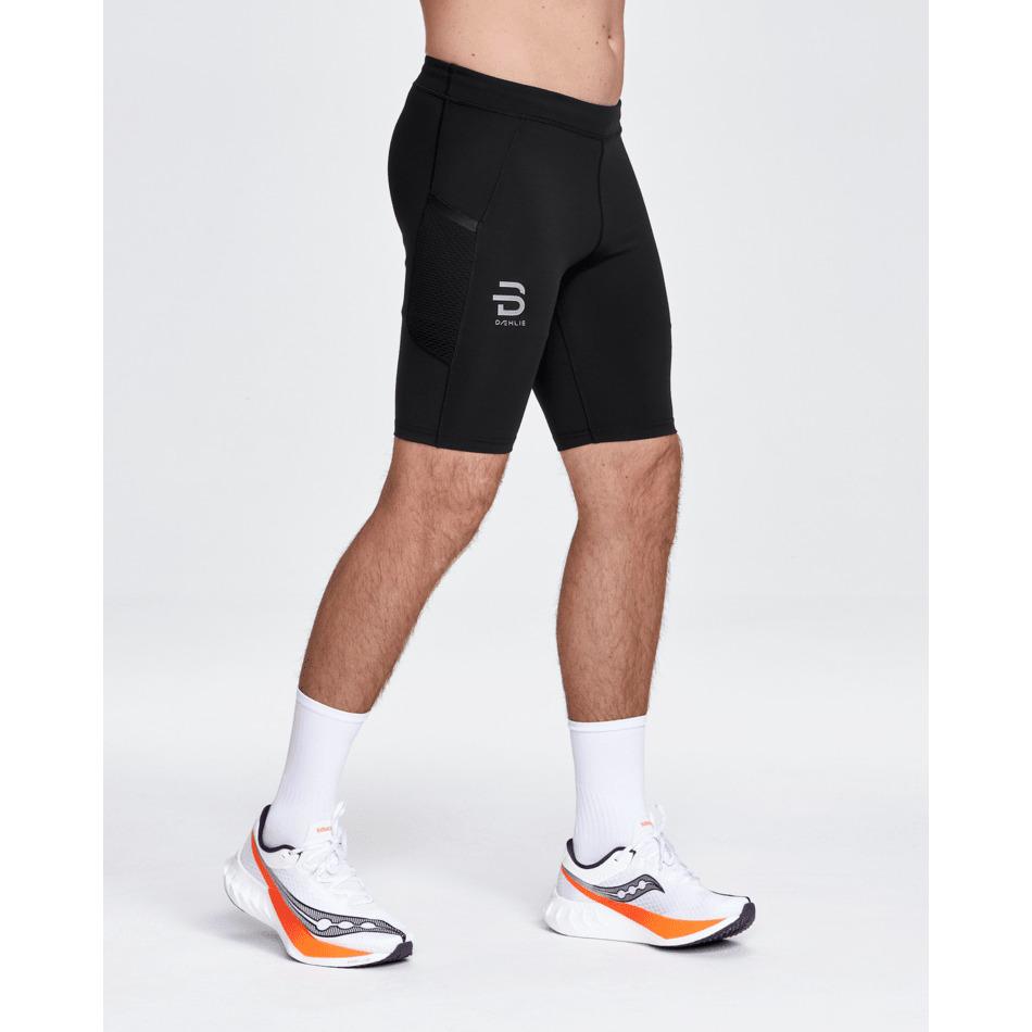 product/d/a/daehlie-sportswear_334063-99900_black_3.jpg