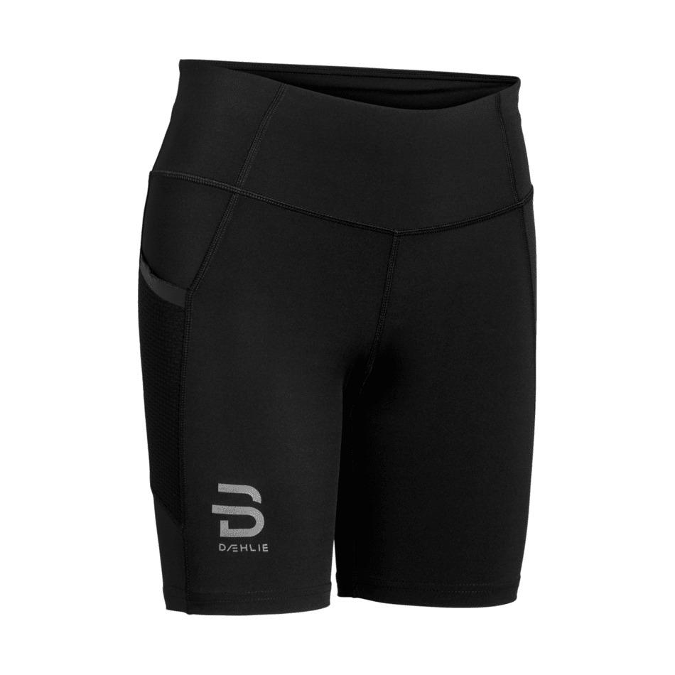 product/d/a/daehlie-sportswear_334064-99900_black_1.jpg