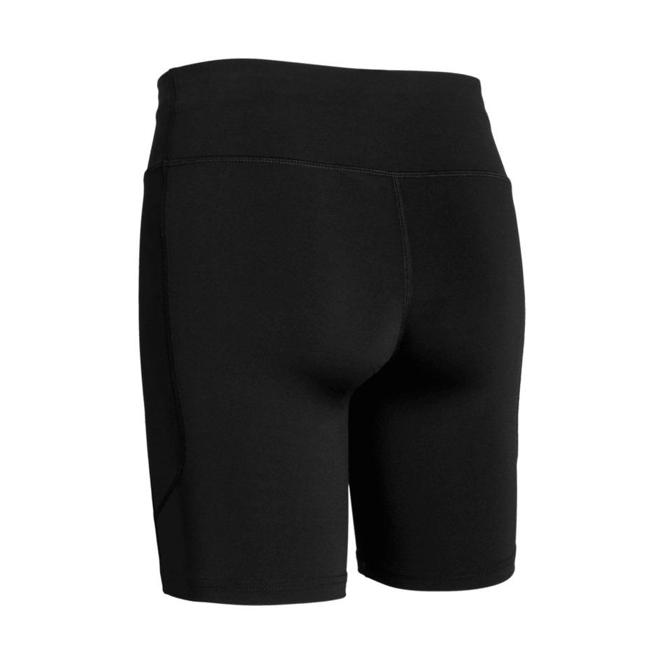 product/d/a/daehlie-sportswear_334064-99900_black_2.jpg