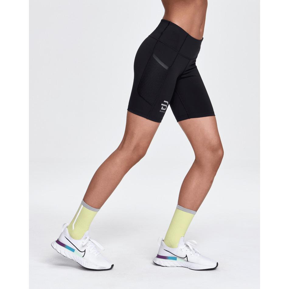product/d/a/daehlie-sportswear_334064-99900_black_3.jpg