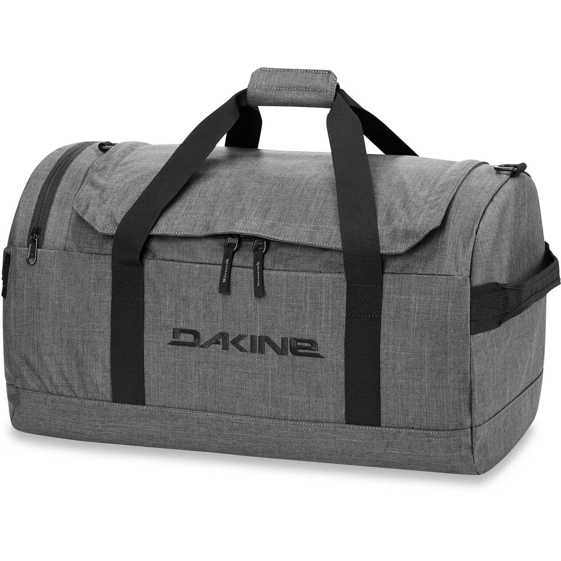 product/d/a/dakine_d10002935-carbon_0.jpg