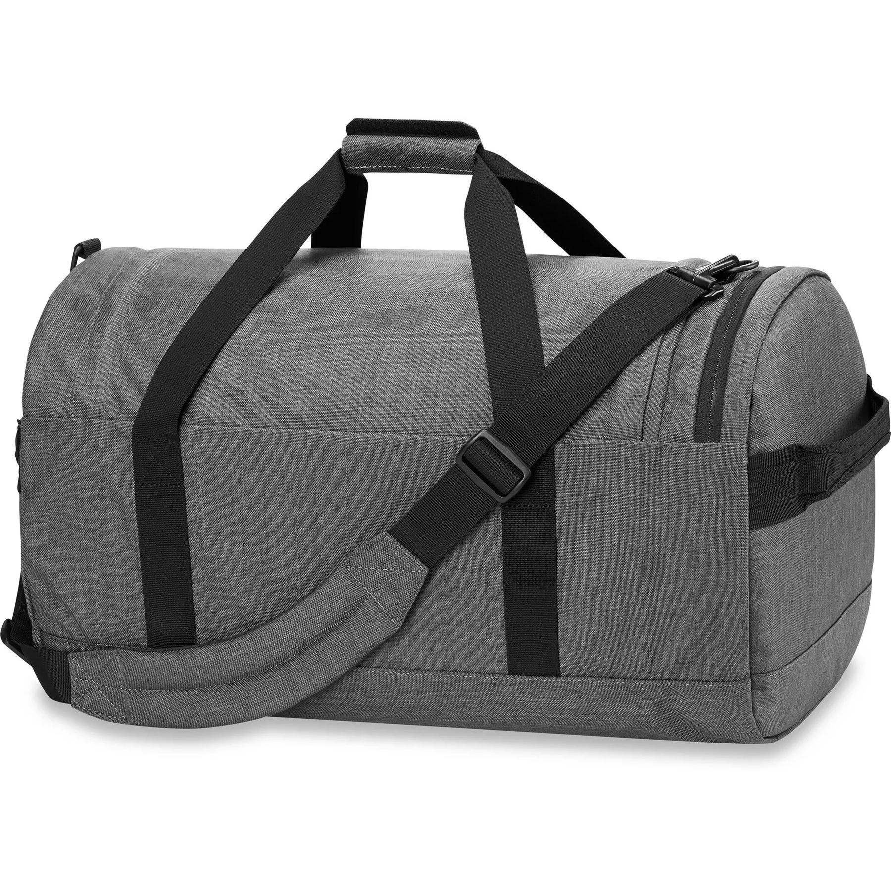product/d/a/dakine_d10002935-carbon_1.jpg