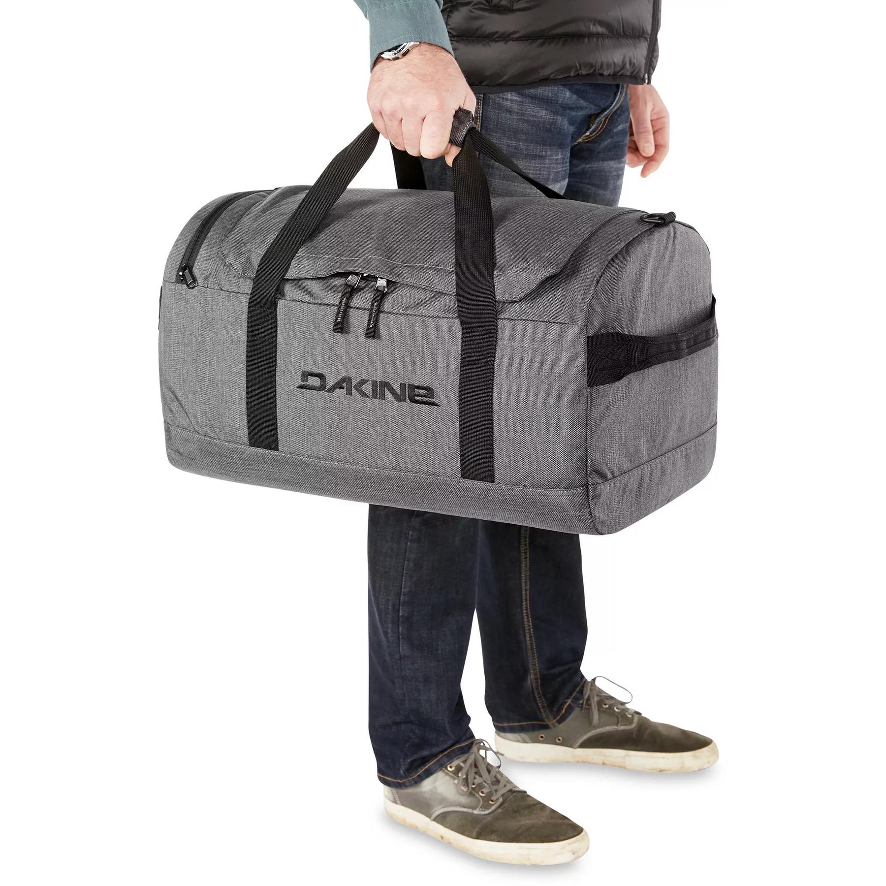 product/d/a/dakine_d10002935-carbon_2.jpg