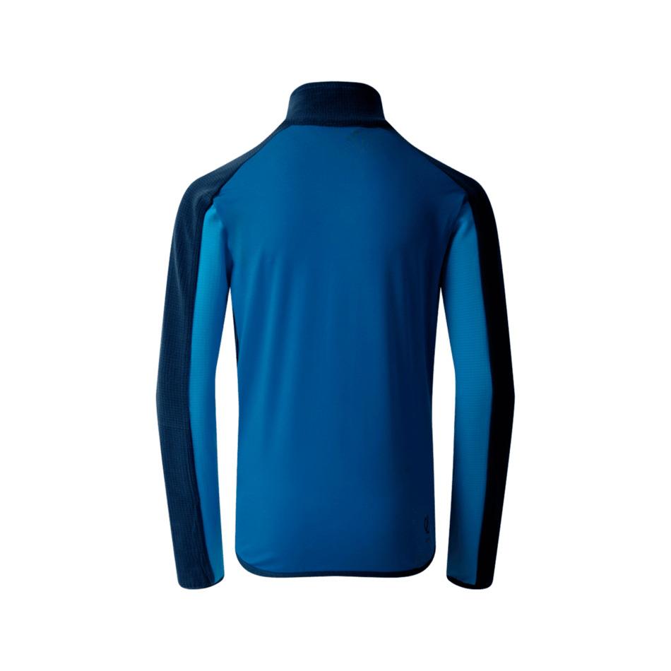 product/d/a/dare-2b_dkl401-2ka_moonlightdenim-bluesapphire-spring_2.jpg
