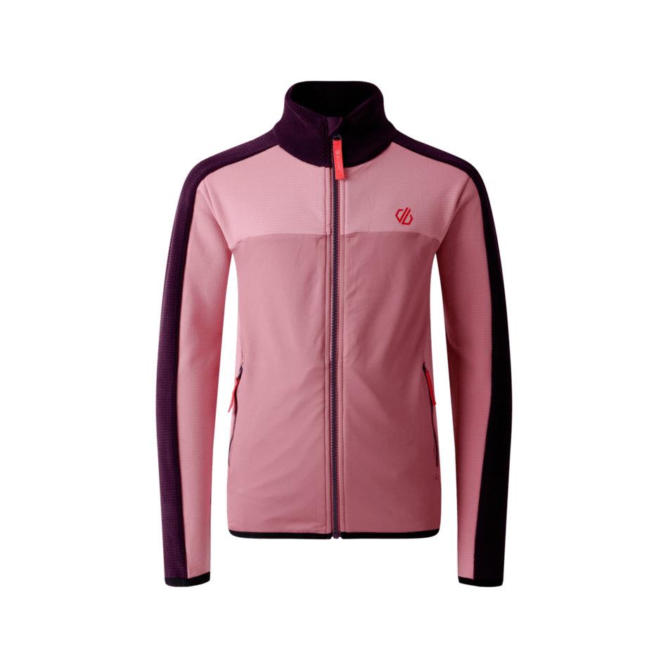 product/d/a/dare-2b_dkl401-a2q_deep-plum-lilas_1.jpg