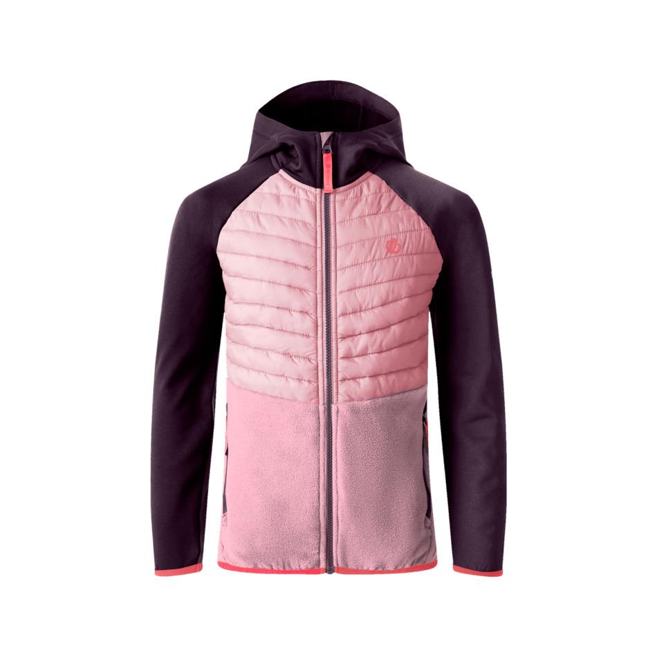 product/d/a/dare-2b_dkn353-a2q_deep-plum-lilas_1.jpg