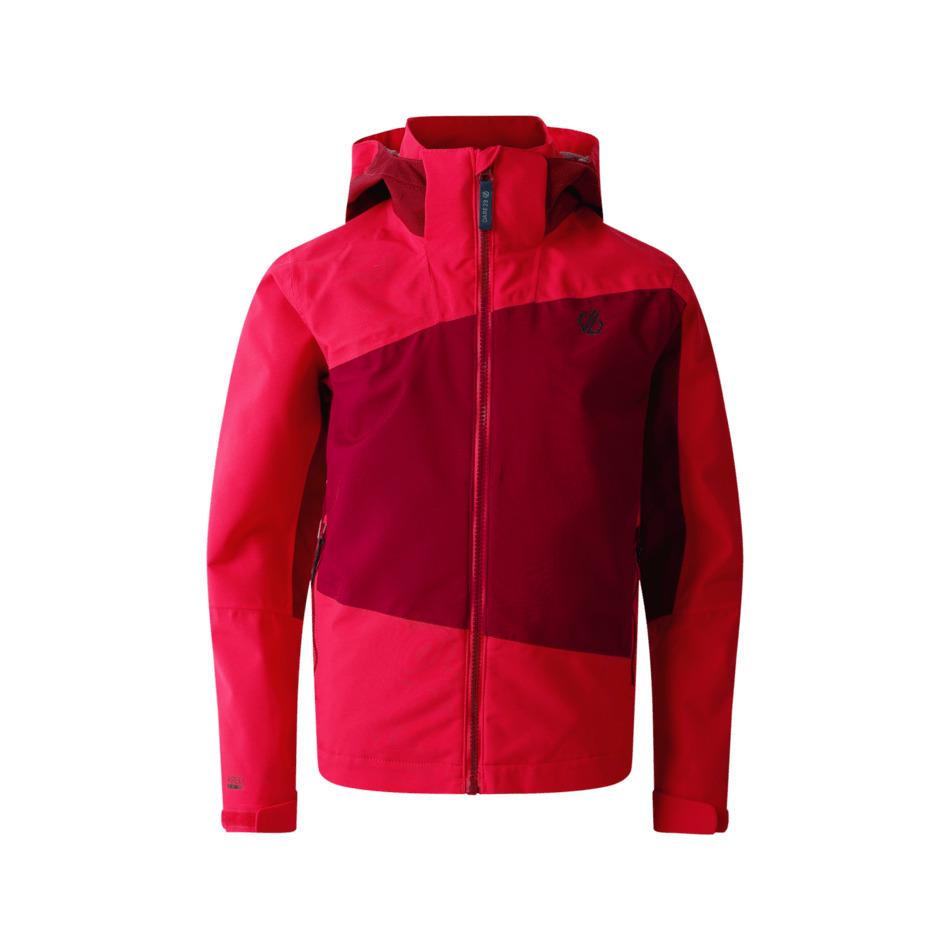 product/d/a/dare-2b_dkw549-351_sparkling-cosmo-beetroot_1.jpg