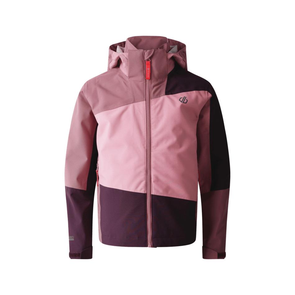product/d/a/dare-2b_dkw549-b3c_deep-plum-mauve_1.jpg