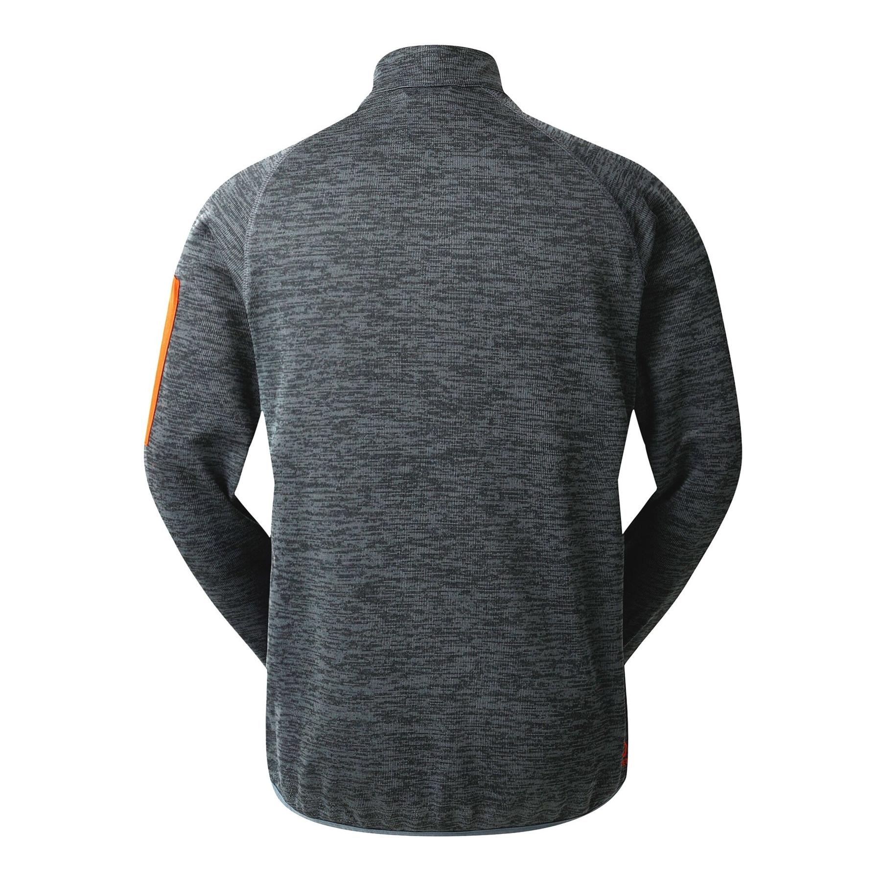 product/d/a/dare-2b_dma720-0tw_stormy-weather-lead-grey_2.jpg