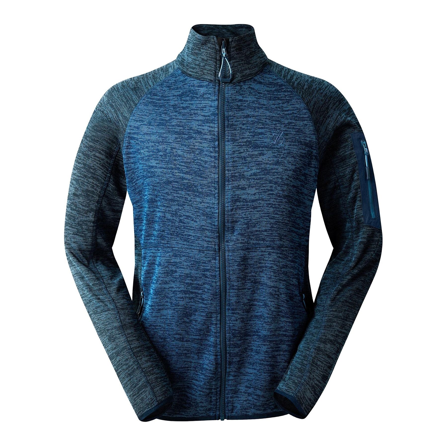 product/d/a/dare-2b_dma720-9bm_moonlight-denim-bluesteel_1.jpg