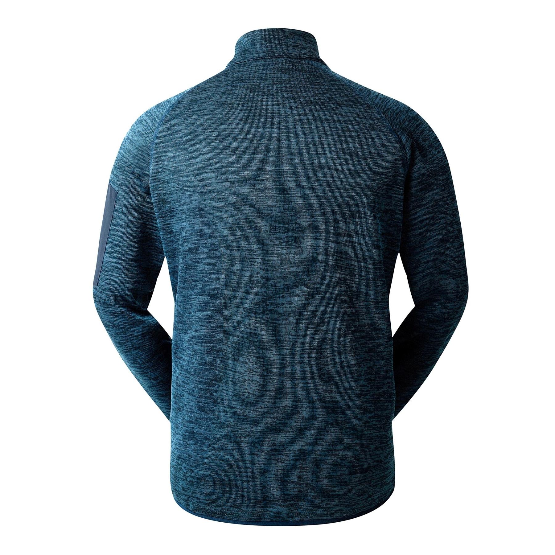 product/d/a/dare-2b_dma720-9bm_moonlight-denim-bluesteel_2.jpg