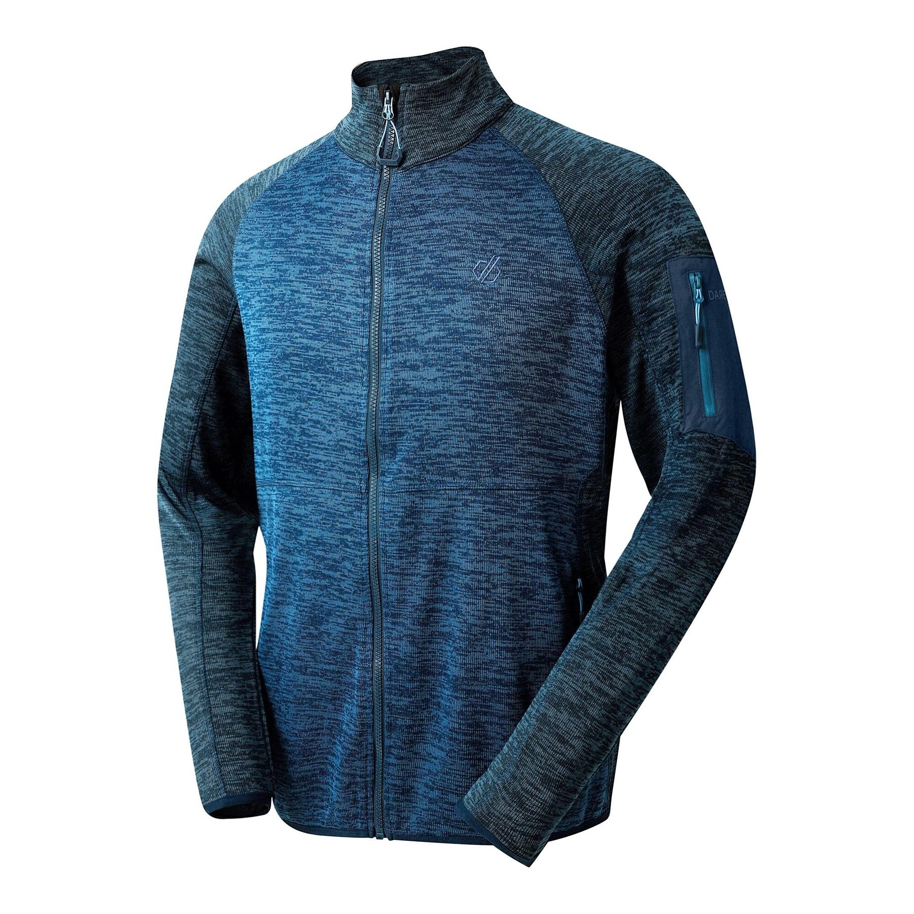 product/d/a/dare-2b_dma720-9bm_moonlight-denim-bluesteel_3.jpg