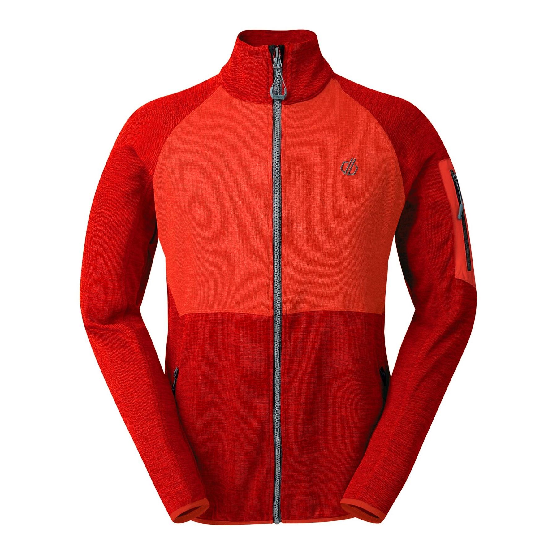 product/d/a/dare-2b_dma720-q3z_danger-red-seville-red_1.jpg
