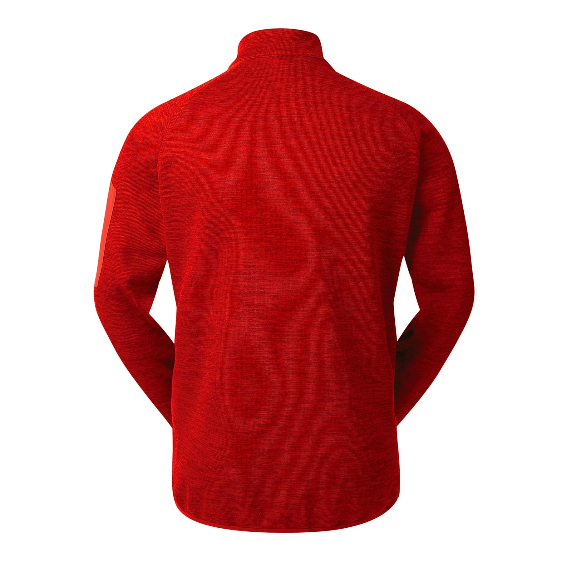 product/d/a/dare-2b_dma720-q3z_danger-red-seville-red_2.jpg