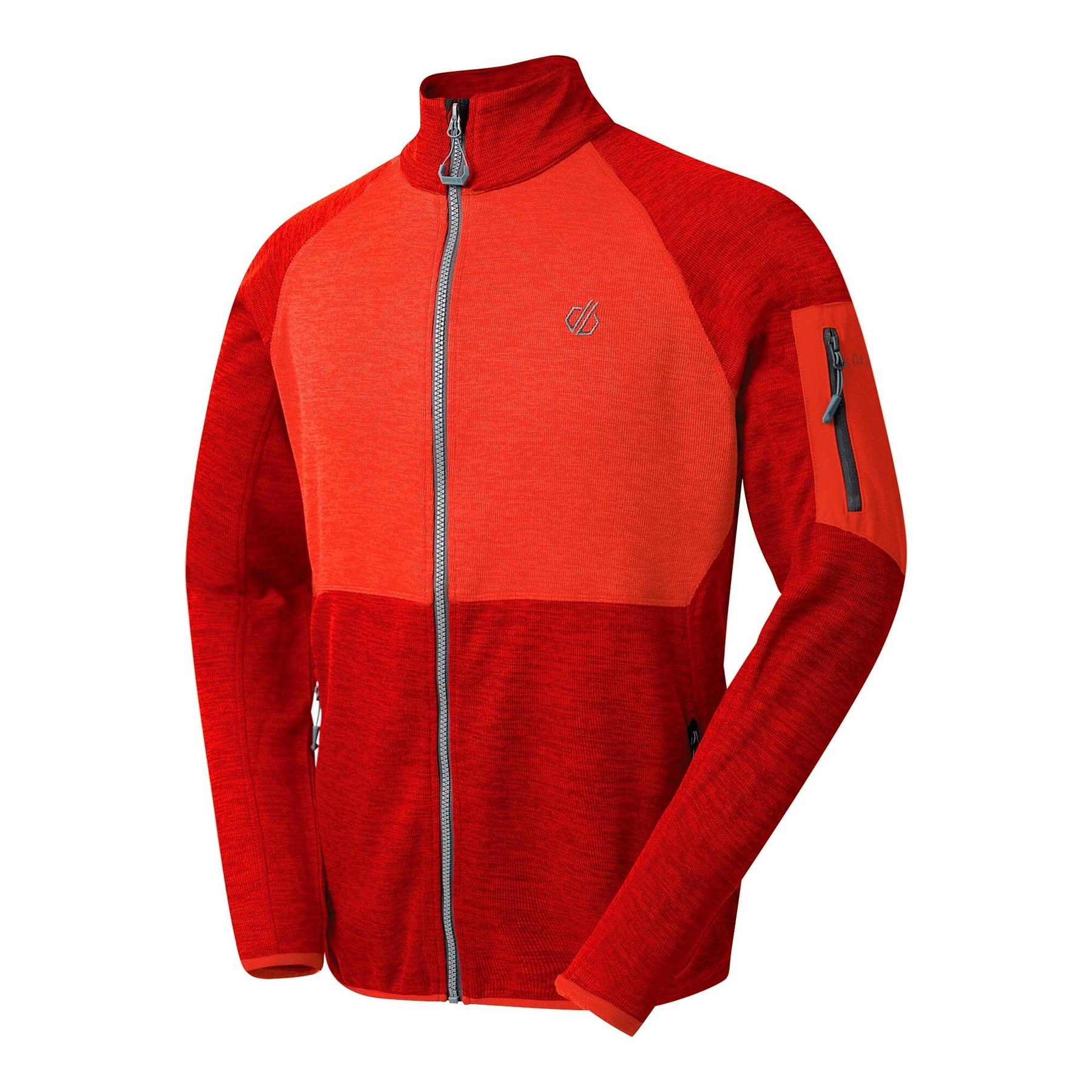 product/d/a/dare-2b_dma720-q3z_danger-red-seville-red_3.jpg