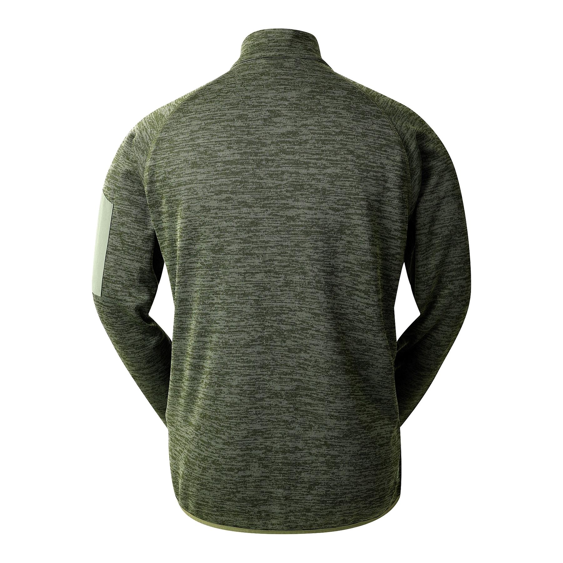 product/d/a/dare-2b_dma720-v7c_olivine-green-hedge-green_2.jpg