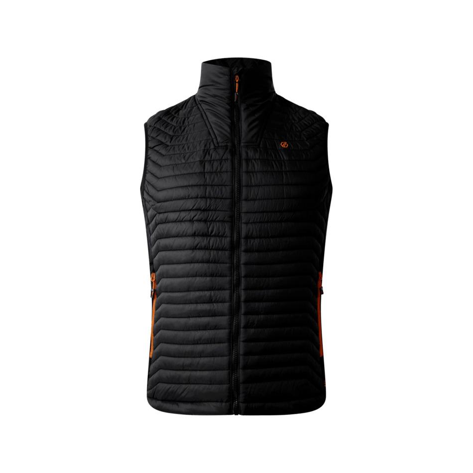 product/d/a/dare-2b_dmb330-800_black_1.jpg