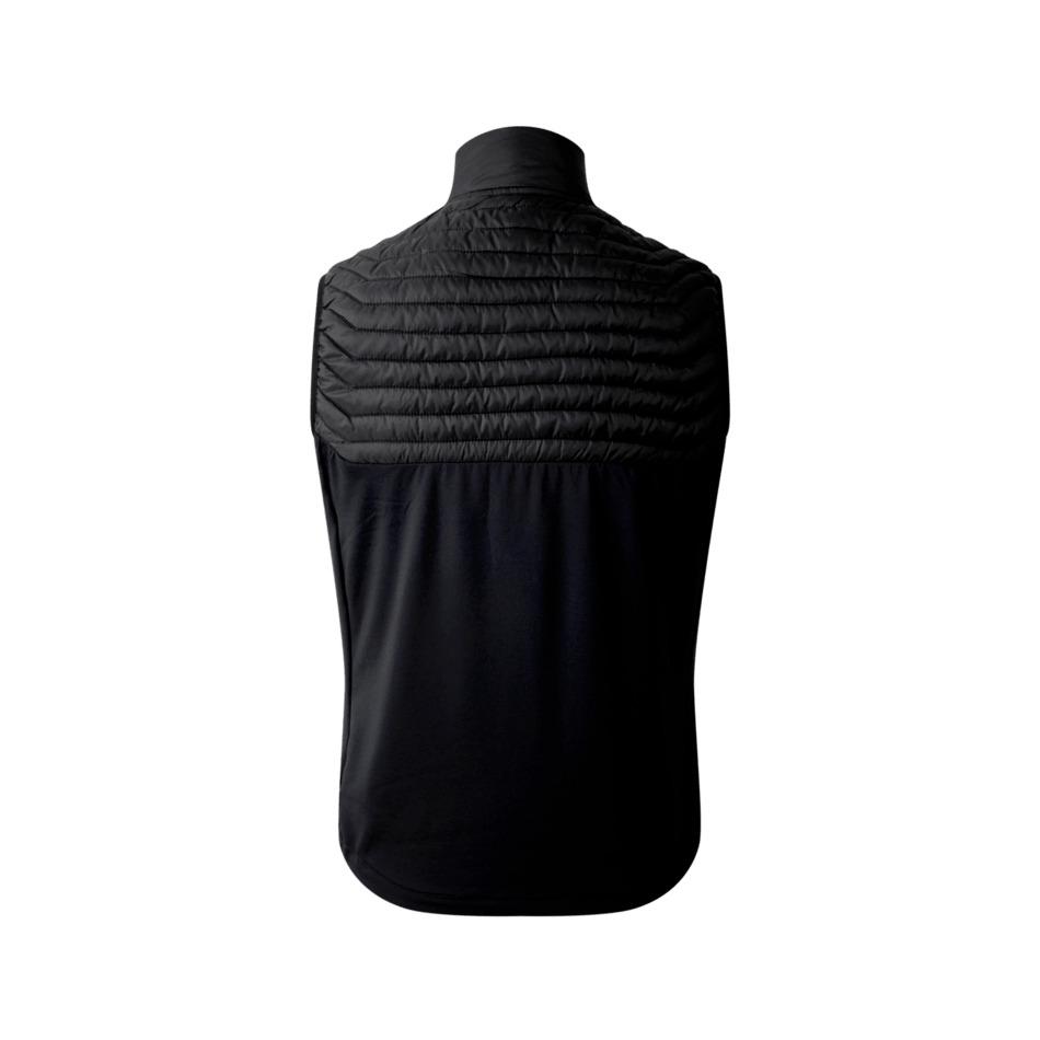 product/d/a/dare-2b_dmb330-800_black_2.jpg