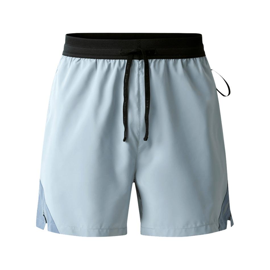 product/d/a/dare-2b_dmj584-144_stormy-grey-lead-grey_1.jpg
