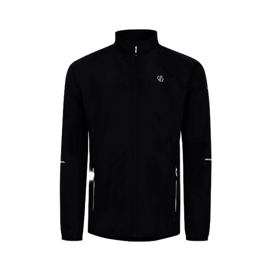 product/d/a/dare-2b_dml575-800_black_1.jpg