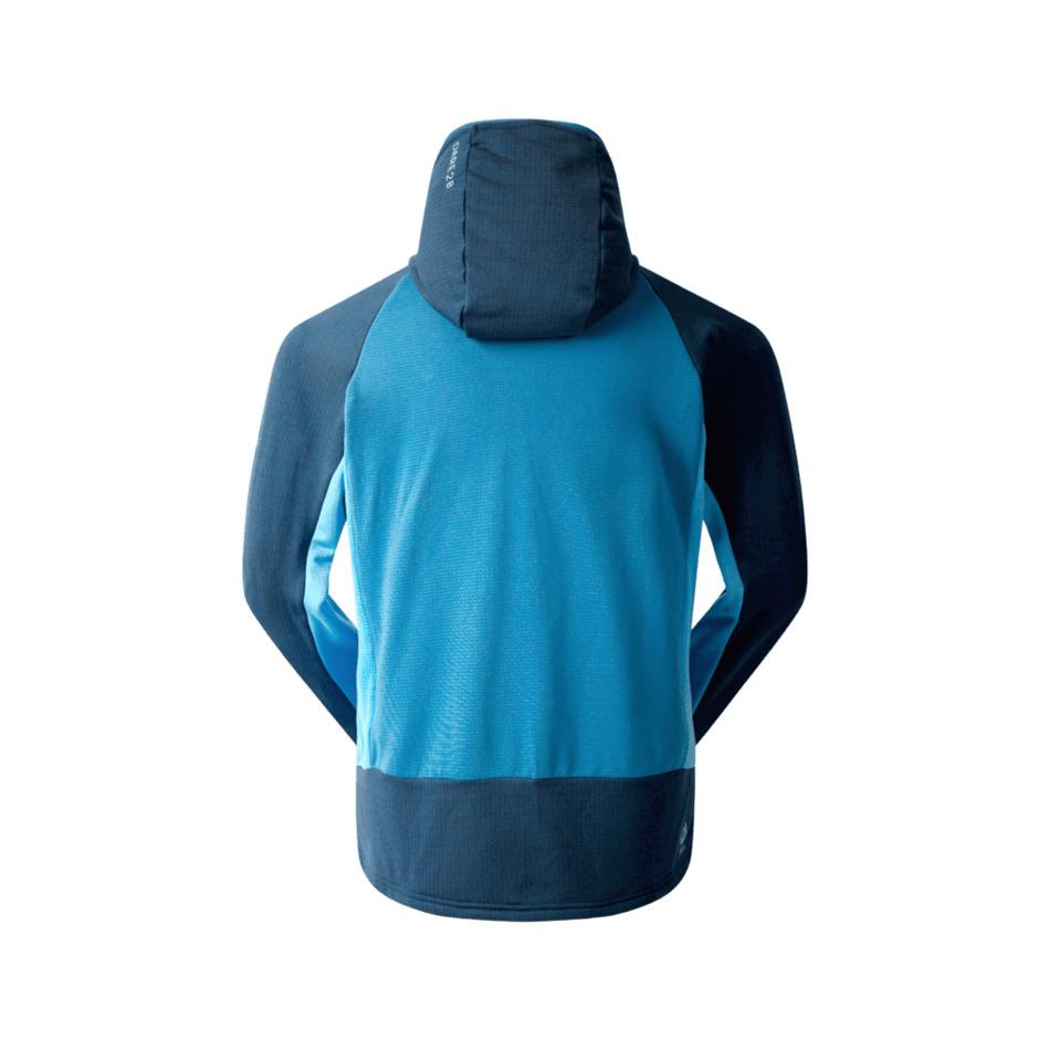 product/d/a/dare-2b_dml603-9bm_moonlight-denim-bluesteel_2.jpg